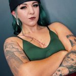Girls Play / watchgirlsplay Nude Leaks OnlyFans - Page 2 image 29