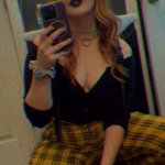 Girls Play / watchgirlsplay Nude Leaks OnlyFans - Page 2 image 31