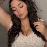 Girls Play / watchgirlsplay Nude Leaks OnlyFans - Page 3 image 41