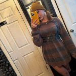 Girls Play / watchgirlsplay Nude Leaks OnlyFans - Page 3 image 46