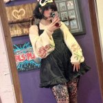 Girls Play / watchgirlsplay Nude Leaks OnlyFans - Page 4 image 59