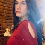Gracie Pa / Gracie Palumbo-Alkire / gracie.pa / graciepa / graciepaa / https: Nude Leaks OnlyFans - Page 2 image 25