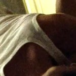 See Charlie Heaton Nude