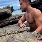 Tom Heaton: Webcam Bio