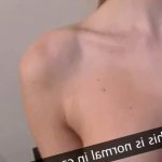 Love Creampie Innocent amateur 19-jarige blonde hard geneukt in interview
