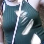 Johannabadin / johannabadin1 Nude Leaks OnlyFans Photo #5 image 11