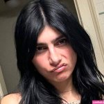 Mia Khalifa Onlyfans 2024 Unique Creator Media 941