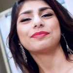 Mia khalifa onlyfans video Porno Videos