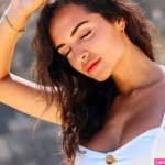 Mia Khalifa OnlyFans Leaked