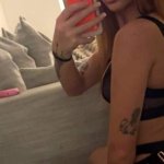 Lois Fleming / loisflemingxx / xloisfleming Nude Leaks OnlyFans image 13