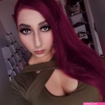 Lois Fleming / loisflemingxx / xloisfleming Nude Leaks OnlyFans image 14