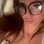 Lois Fleming / loisflemingxx / xloisfleming Nude Leaks OnlyFans - Page 2 image 25