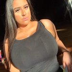 Lois Fleming / loisflemingxx / xloisfleming Nude Leaks OnlyFans - Page 2 image 28