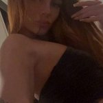 Lois Fleming / loisflemingxx / xloisfleming Nude Leaks OnlyFans - Page 2 image 30