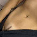 Lois Fleming / loisflemingxx / xloisfleming Nude Leaks OnlyFans - Page 3 image 44