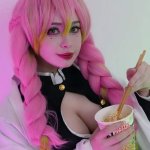 Lolichka / lolichkaaaaa Nude Leaks OnlyFans image 14
