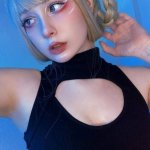 Lolichka / lolichkaaaaa Nude Leaks OnlyFans image 15