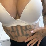 Lylou Black lyloublack Posts X