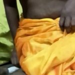 Tamil mature aunty sex Porno Videos