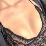 SlutLeaks