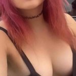 Mixxedbaby503 / mixxedbby.420 Nude Leaks OnlyFans Photo #29 image 10
