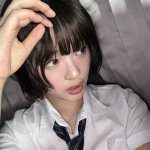 Monica X. Torress / Monica4bbc / brazilian_mewmew / monicatorressx / monicatorrs Nude Leaks OnlyFans image 11