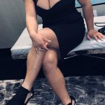 Monica X. Torress / Monica4bbc / brazilian_mewmew / monicatorressx / monicatorrs Nude Leaks OnlyFans image 14