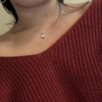 Monica X. Torress / Monica4bbc / brazilian_mewmew / monicatorressx / monicatorrs Nude Leaks OnlyFans - Page 3 image 41