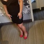 Monica X. Torress / Monica4bbc / brazilian_mewmew / monicatorressx / monicatorrs Nude Leaks OnlyFans image 9