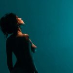 Natasha Roik / Oladushek11 Nude Leaks OnlyFans image 14