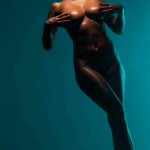 Natasha Roik / Oladushek11 Nude Leaks OnlyFans image 16