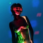 Natasha Roik / Oladushek11 Nude Leaks OnlyFans - Page 4 image 58