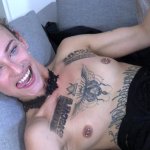 Subslut Pussy Kat