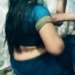 Akeli Bhabhi Fingering Porno Videos