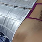 Akeli Listen Fit A Porn Videos: Full HD 1080p XXX 2026