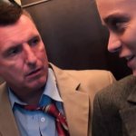 Milf short hair anal Porno Videos