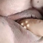 Playing With Bbc Before Sleep Porn Videos