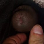 Group jo n fukn: Sleeping BBC PT1