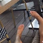 Woah Vicky / imwoahvicky / victoriaroseeee Nude Leaks OnlyFans - Page 2 image 26