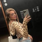 Woah Vicky / imwoahvicky / victoriaroseeee Nude Leaks OnlyFans - Page 2 image 27
