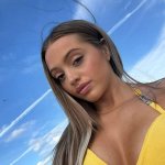 Woah Vicky / imwoahvicky / victoriaroseeee Nude Leaks OnlyFans - Page 2 image 29