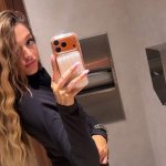 Woah Vicky / imwoahvicky / victoriaroseeee Nude Leaks OnlyFans - Page 2 image 30