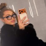 Woah Vicky / imwoahvicky / victoriaroseeee Nude Leaks OnlyFans - Page 3 image 43