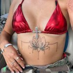 Woah Vicky / imwoahvicky / victoriaroseeee Nude Leaks OnlyFans - Page 3 image 47