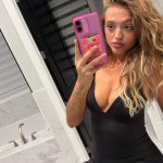 Woah Vicky / imwoahvicky / victoriaroseeee Nude Leaks OnlyFans - Page 3 image 48