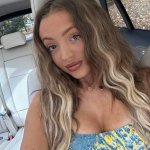 Woah Vicky / imwoahvicky / victoriaroseeee Nude Leaks OnlyFans - Page 4 image 59