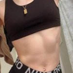 Alice White / AliceOnCam / alice1white_ / gymnasticgirl / https: Nude Leaks OnlyFans - Page 2 image 28