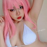 Quinnnnspammmm / quinny_shroom / shrooms_q Nude Leaks OnlyFans - Page 4 image 58