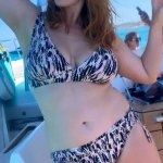 Sarah-Jane Mee / skysarahjane Nude Leaks OnlyFans image 12
