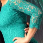 Sarah-Jane Mee / skysarahjane Nude Leaks OnlyFans - Page 2 image 28